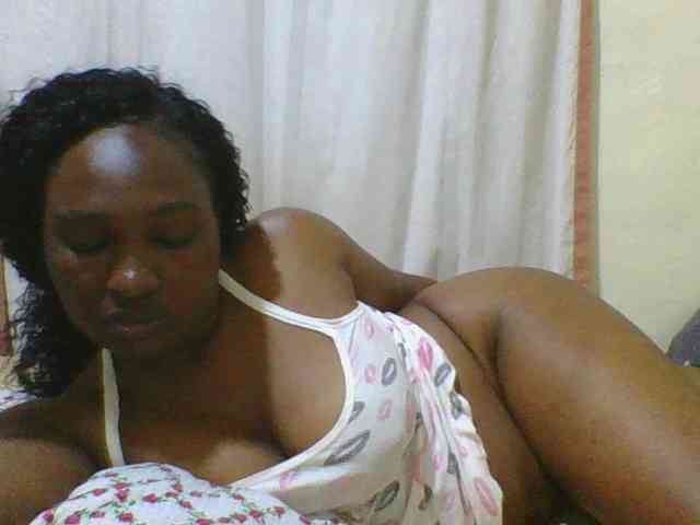 hot-masha webcam