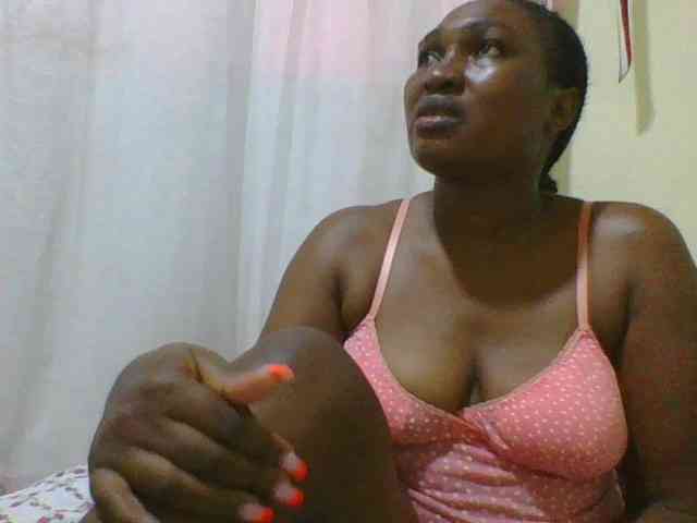 hot-masha webcam