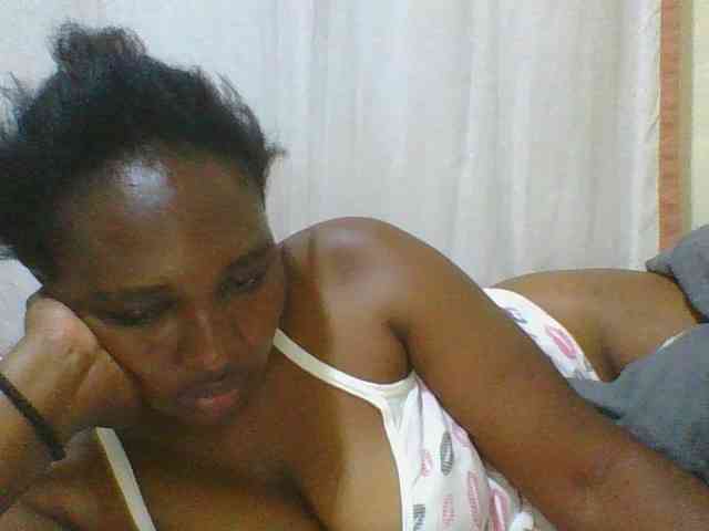 hot-masha webcam