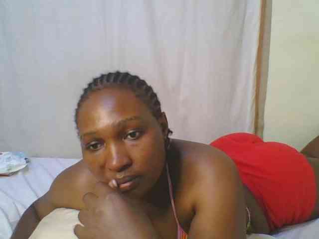 hot-masha Live Webcam on BongaCams