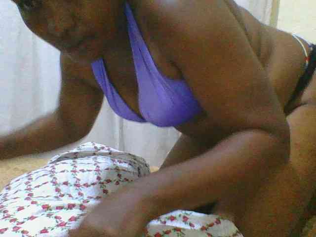 hot-masha webcam