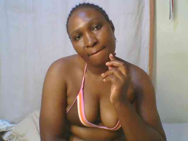 hot-masha Live Webcam on BongaCams