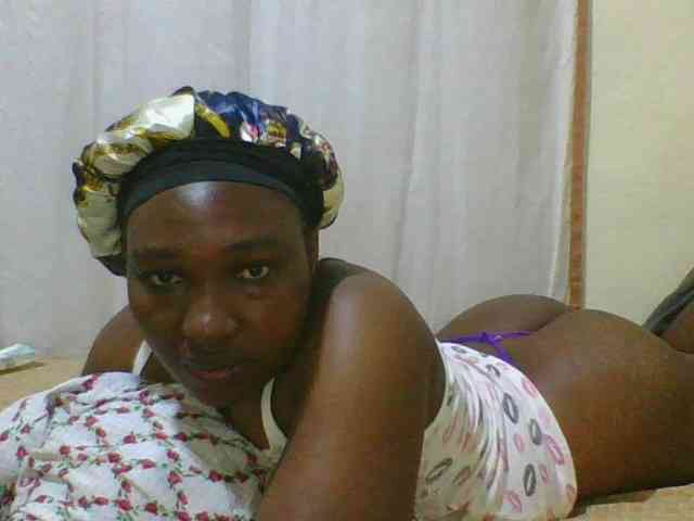 hot-masha webcam