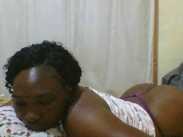 hot-masha webcam