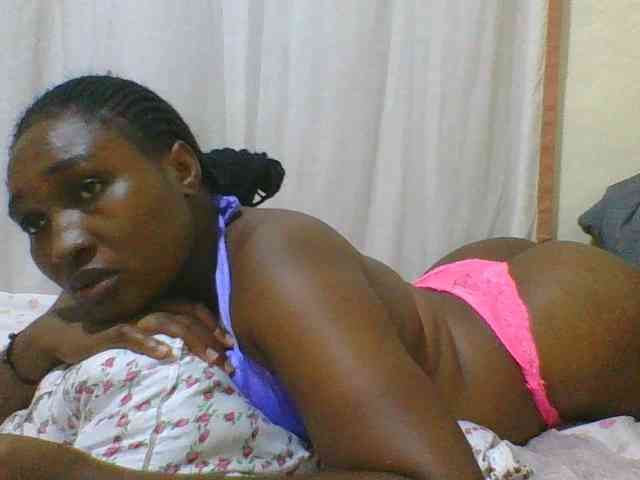 hot-masha webcam