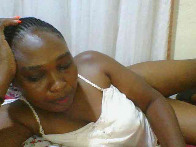 hot-masha webcam