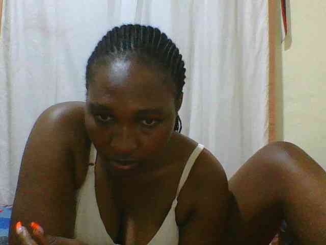 hot-masha webcam