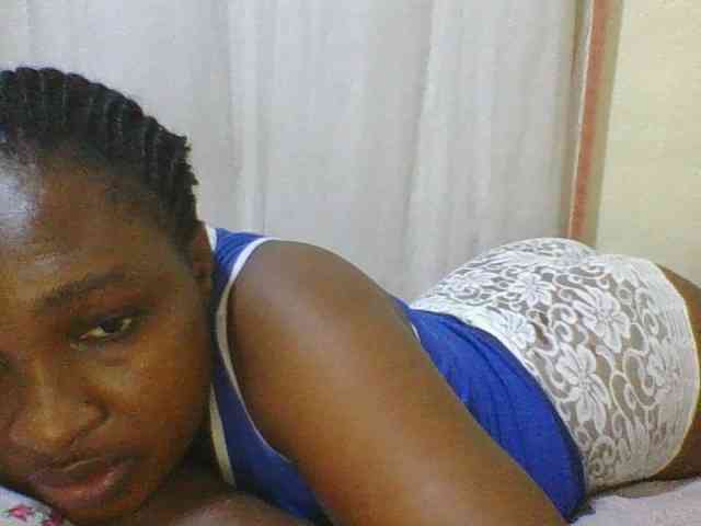 hot-masha