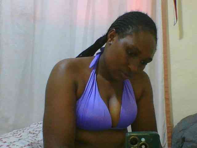 hot-masha hot-masha