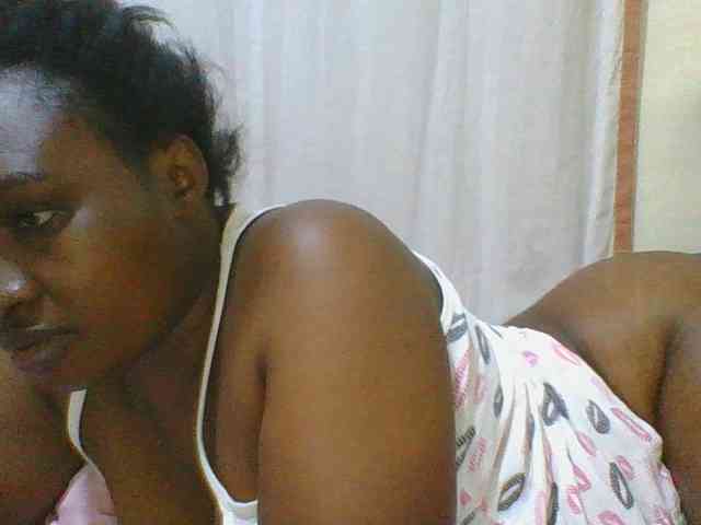 hot-masha webcam
