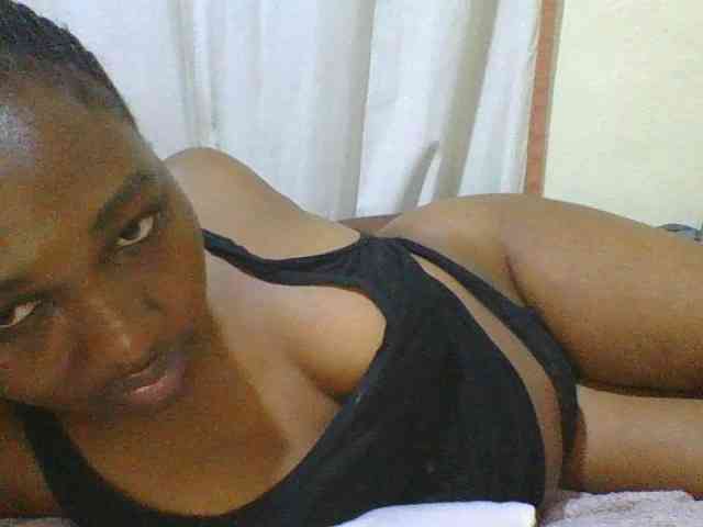 hot-masha webcam