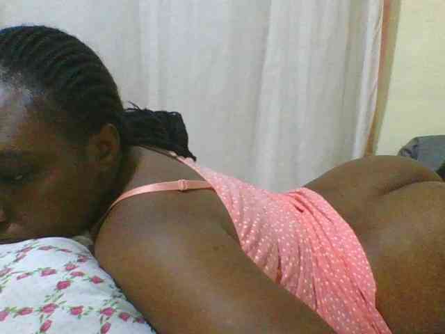 hot-masha webcam