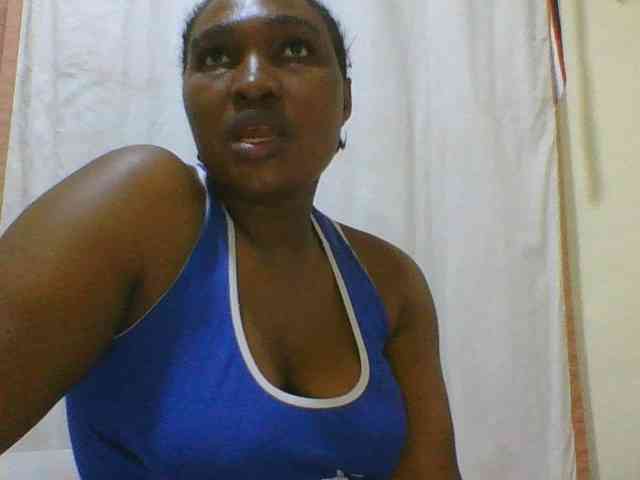 hot-masha webcam
