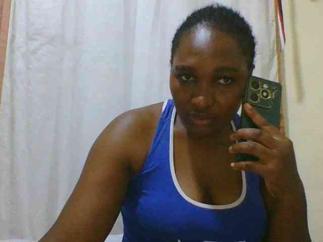 hot-masha webcam