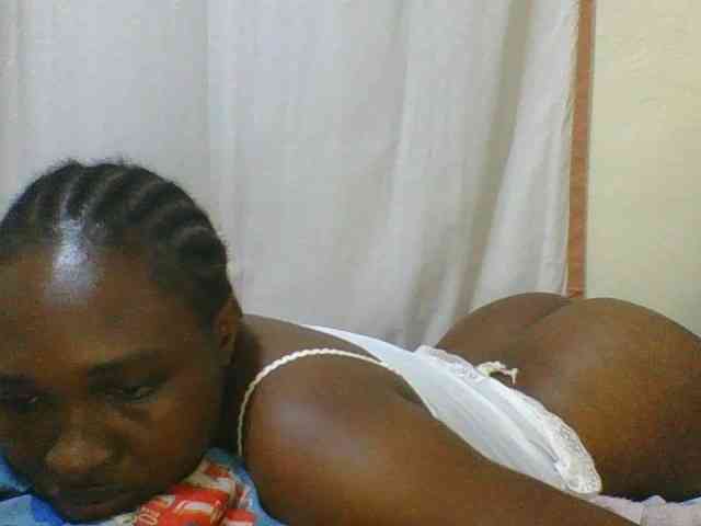 hot-masha webcam