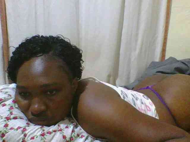 hot-masha webcam