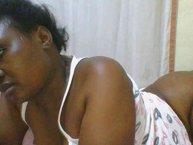 hot-masha webcam