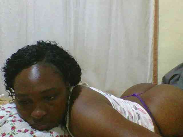 hot-masha webcam