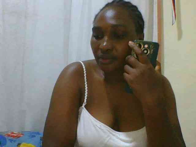 hot-masha webcam