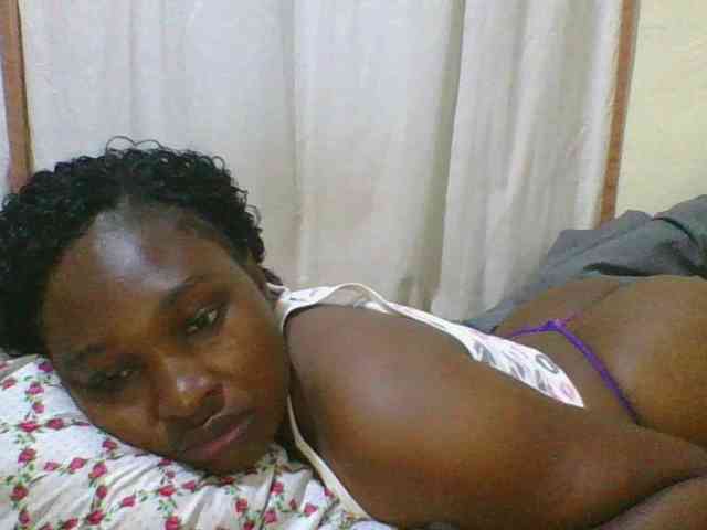hot-masha webcam