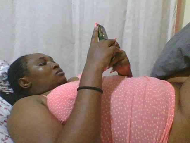 hot-masha webcam