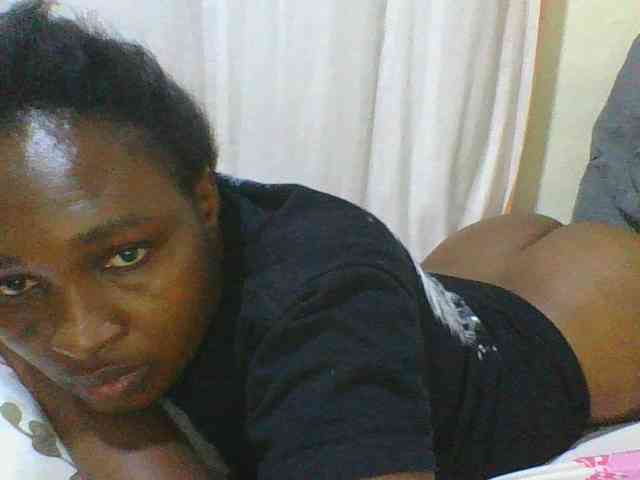 hot-masha webcam