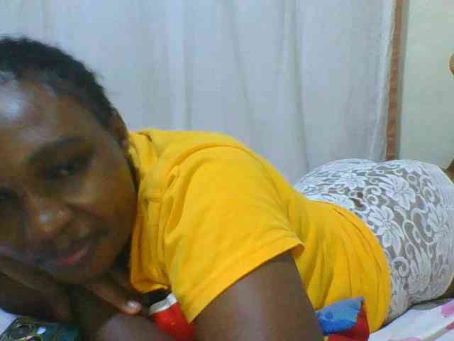 hot-masha Live Webcam on BongaCams