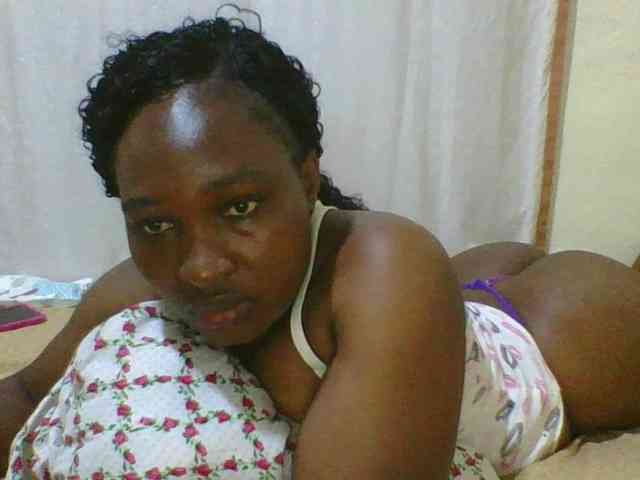 hot-masha webcam