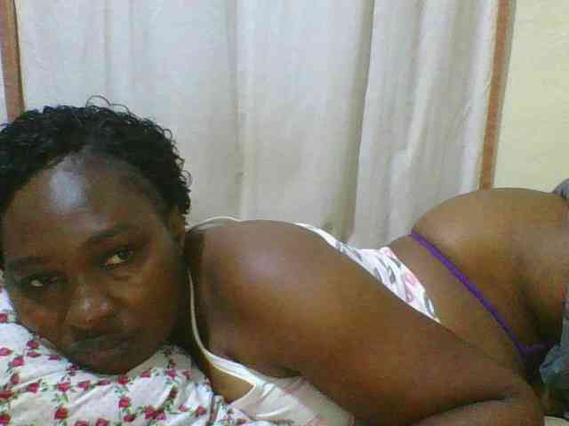 hot-masha webcam