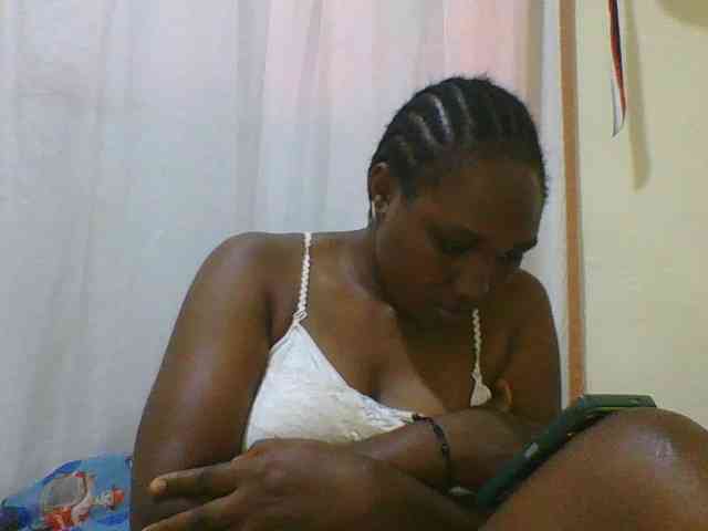 hot-masha webcam