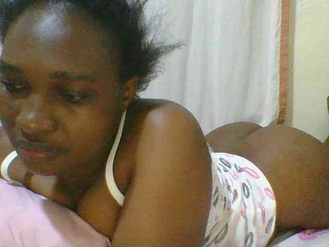 hot-masha webcam