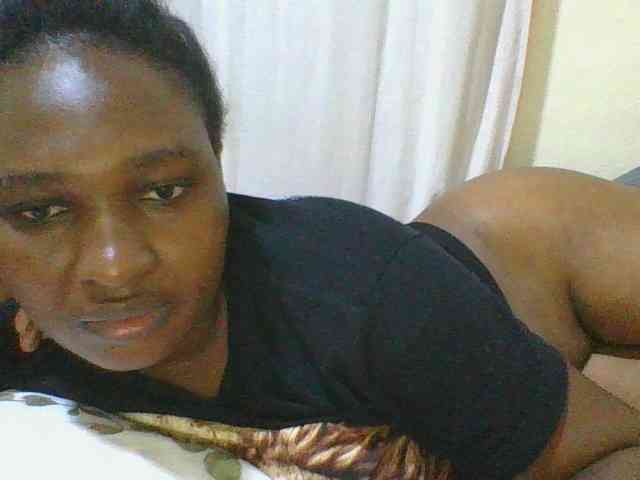 hot-masha webcam