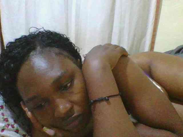 hot-masha webcam