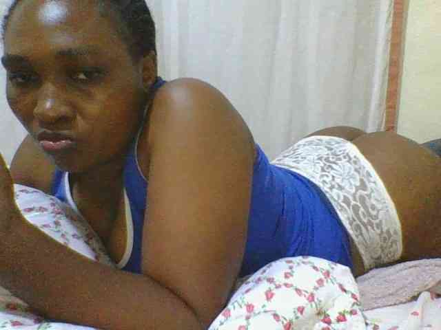 hot-masha webcam