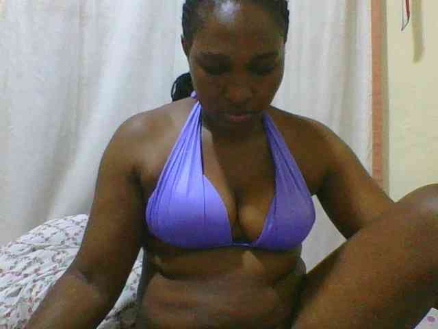 hot-masha webcam
