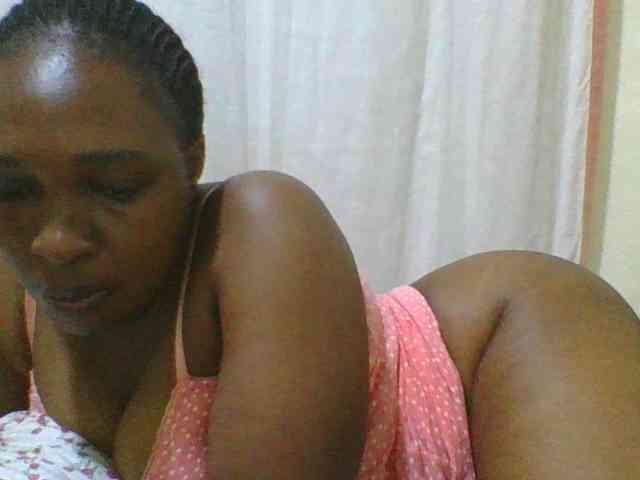 hot-masha webcam