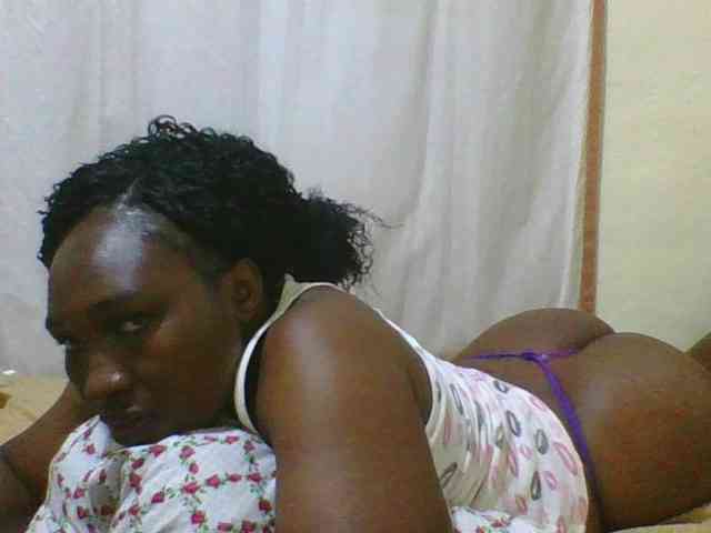 hot-masha webcam