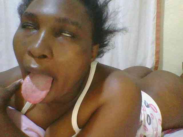 hot-masha webcam