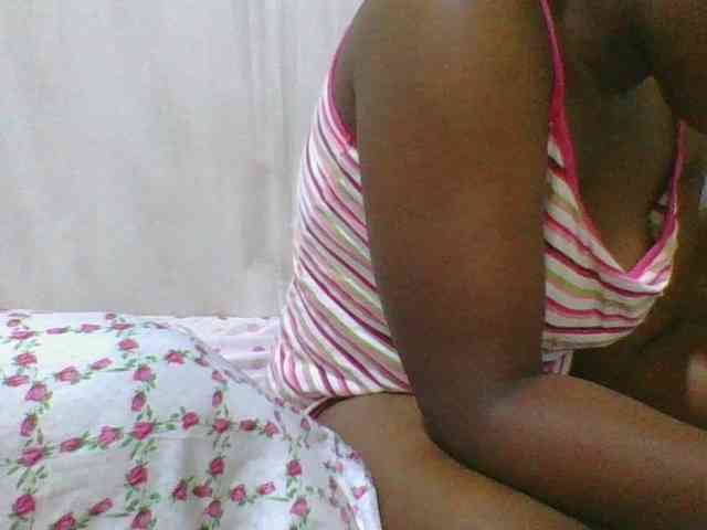 hot-masha webcam