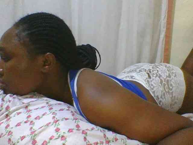 hot-masha webcam