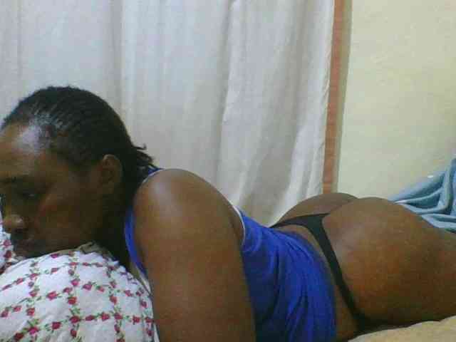 hot-masha webcam