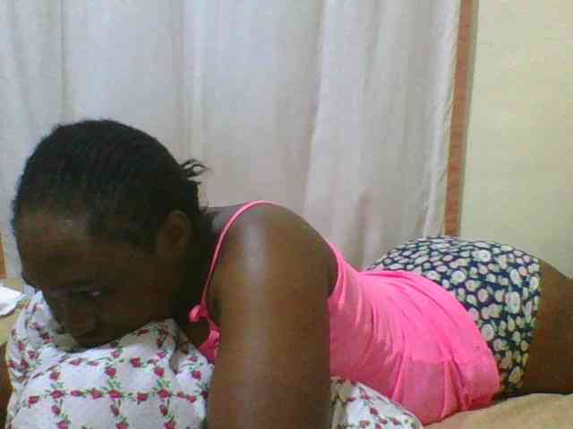 hot-masha webcam