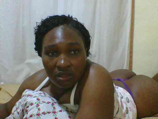 hot-masha webcam