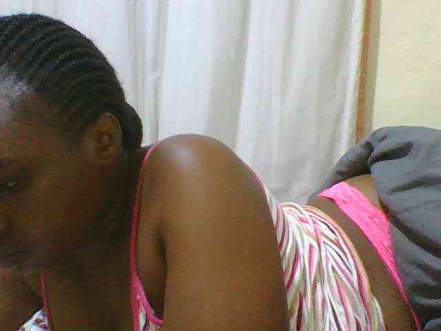 hot-masha webcam