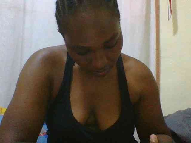 hot-masha webcam