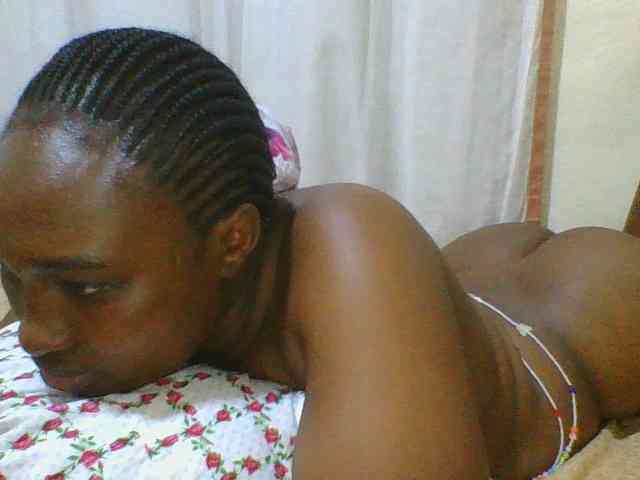 hot-masha webcam