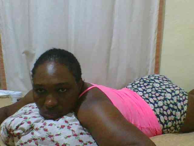 hot-masha webcam
