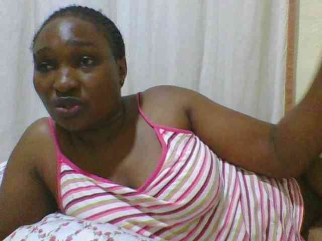 hot-masha webcam
