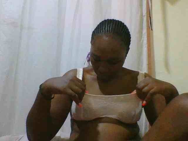 hot-masha webcam