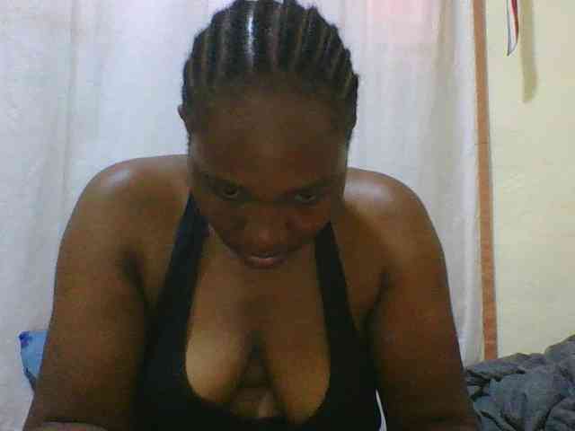 hot-masha webcam